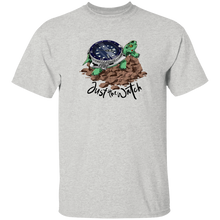 Load image into Gallery viewer, The Turtle - Custom Cat