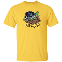 Load image into Gallery viewer, The Turtle - Custom Cat