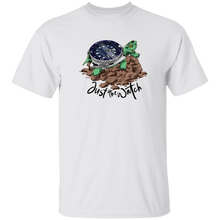 Load image into Gallery viewer, The Turtle - Custom Cat