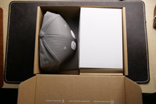 Load image into Gallery viewer, Spinnaker 50 Phantoms No Apparitions