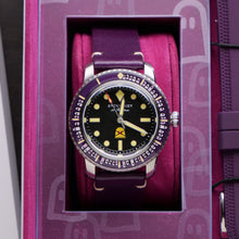 Load image into Gallery viewer, Spinnaker 50 Phantoms No Apparitions