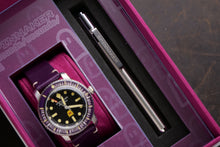 Load image into Gallery viewer, Spinnaker 50 Phantoms No Apparitions