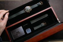 Load image into Gallery viewer, Wise Adamascus AD8