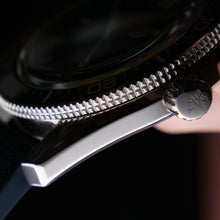 Load image into Gallery viewer, Wise Adamascus AD8