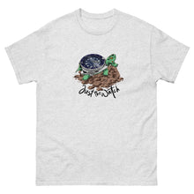 Load image into Gallery viewer, The Turtle