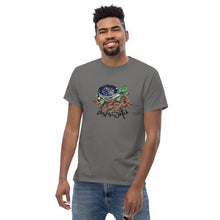 Load image into Gallery viewer, The Turtle