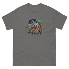 Load image into Gallery viewer, The Turtle