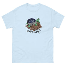 Load image into Gallery viewer, The Turtle