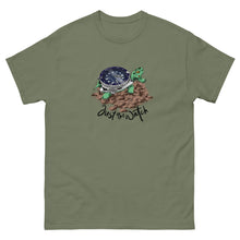 Load image into Gallery viewer, The Turtle