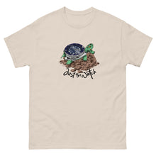 Load image into Gallery viewer, The Turtle