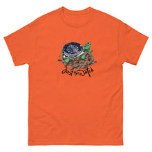 Load image into Gallery viewer, The Turtle
