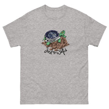 Load image into Gallery viewer, The Turtle