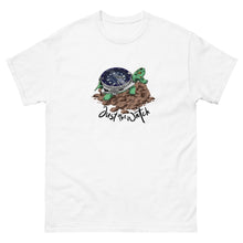 Load image into Gallery viewer, The Turtle