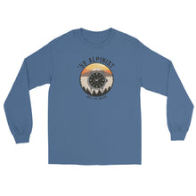Load image into Gallery viewer, '59 Alpinist Long Sleeve Shirt