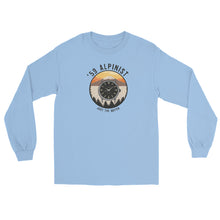 Load image into Gallery viewer, '59 Alpinist Long Sleeve Shirt