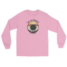 Load image into Gallery viewer, '59 Alpinist Long Sleeve Shirt