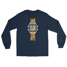 Load image into Gallery viewer, "The Royale" Long Sleeve Shirt