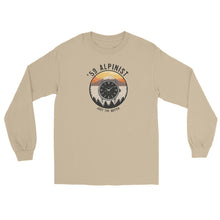 Load image into Gallery viewer, '59 Alpinist Long Sleeve Shirt