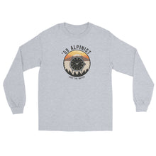 Load image into Gallery viewer, '59 Alpinist Long Sleeve Shirt