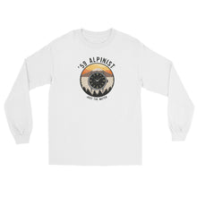 Load image into Gallery viewer, '59 Alpinist Long Sleeve Shirt