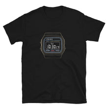 Load image into Gallery viewer, F-91W T