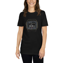 Load image into Gallery viewer, F-91W T