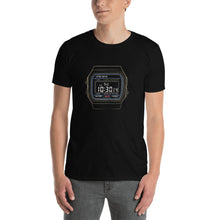 Load image into Gallery viewer, F-91W T