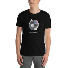 Load image into Gallery viewer, Affordable Watches T