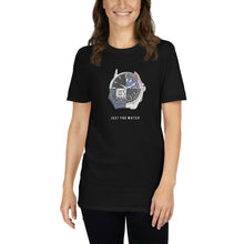 Load image into Gallery viewer, Affordable Watches T