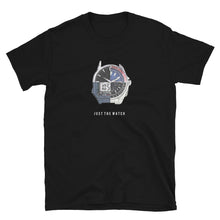 Load image into Gallery viewer, Affordable Watches T