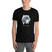 Load image into Gallery viewer, Grail Watches T