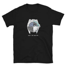 Load image into Gallery viewer, Grail Watches T