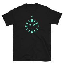 Load image into Gallery viewer, Lume T