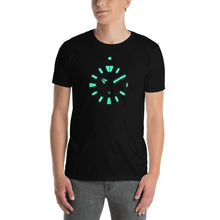 Load image into Gallery viewer, Lume T