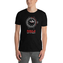 Load image into Gallery viewer, Man in Bubble (Scuba Dude) T
