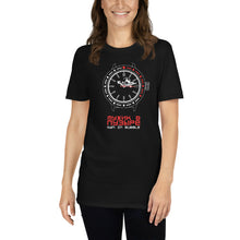 Load image into Gallery viewer, Man in Bubble (Scuba Dude) T