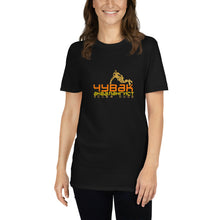Load image into Gallery viewer, Scuba Dude T