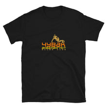 Load image into Gallery viewer, Scuba Dude T