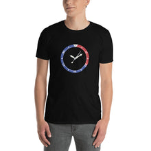 Load image into Gallery viewer, SKX T