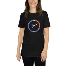 Load image into Gallery viewer, SKX T