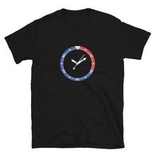 Load image into Gallery viewer, SKX T