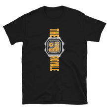 Load image into Gallery viewer, The Royale T