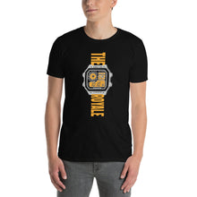 Load image into Gallery viewer, The Royale T