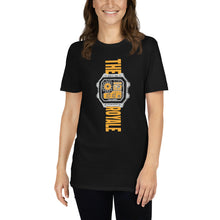 Load image into Gallery viewer, The Royale T
