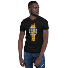 Load image into Gallery viewer, The Royale T