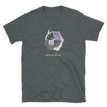 Load image into Gallery viewer, Affordable Watches T