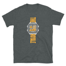 Load image into Gallery viewer, The Royale T