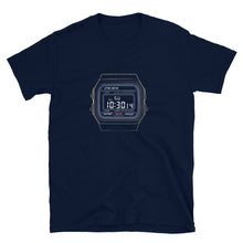 Load image into Gallery viewer, F-91W T