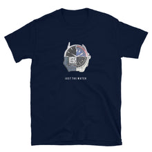 Load image into Gallery viewer, Affordable Watches T