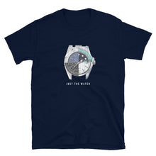 Load image into Gallery viewer, Grail Watches T